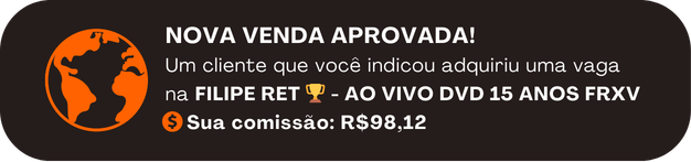 Comissão 1