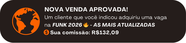 Comissão 2