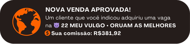 Comissão 3