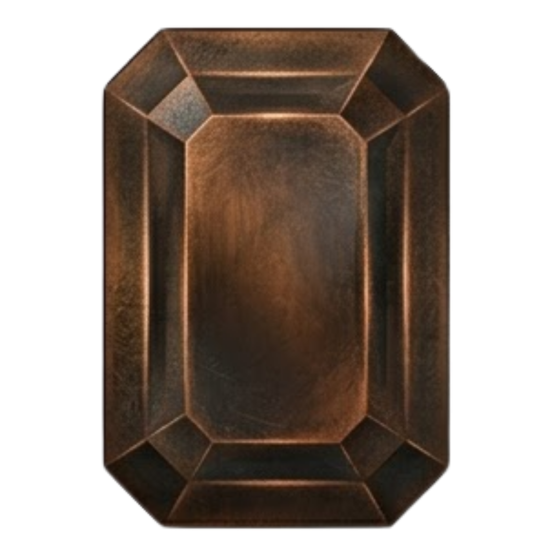 Membro Bronze