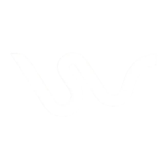 Logo Wop Company - Ecossistema